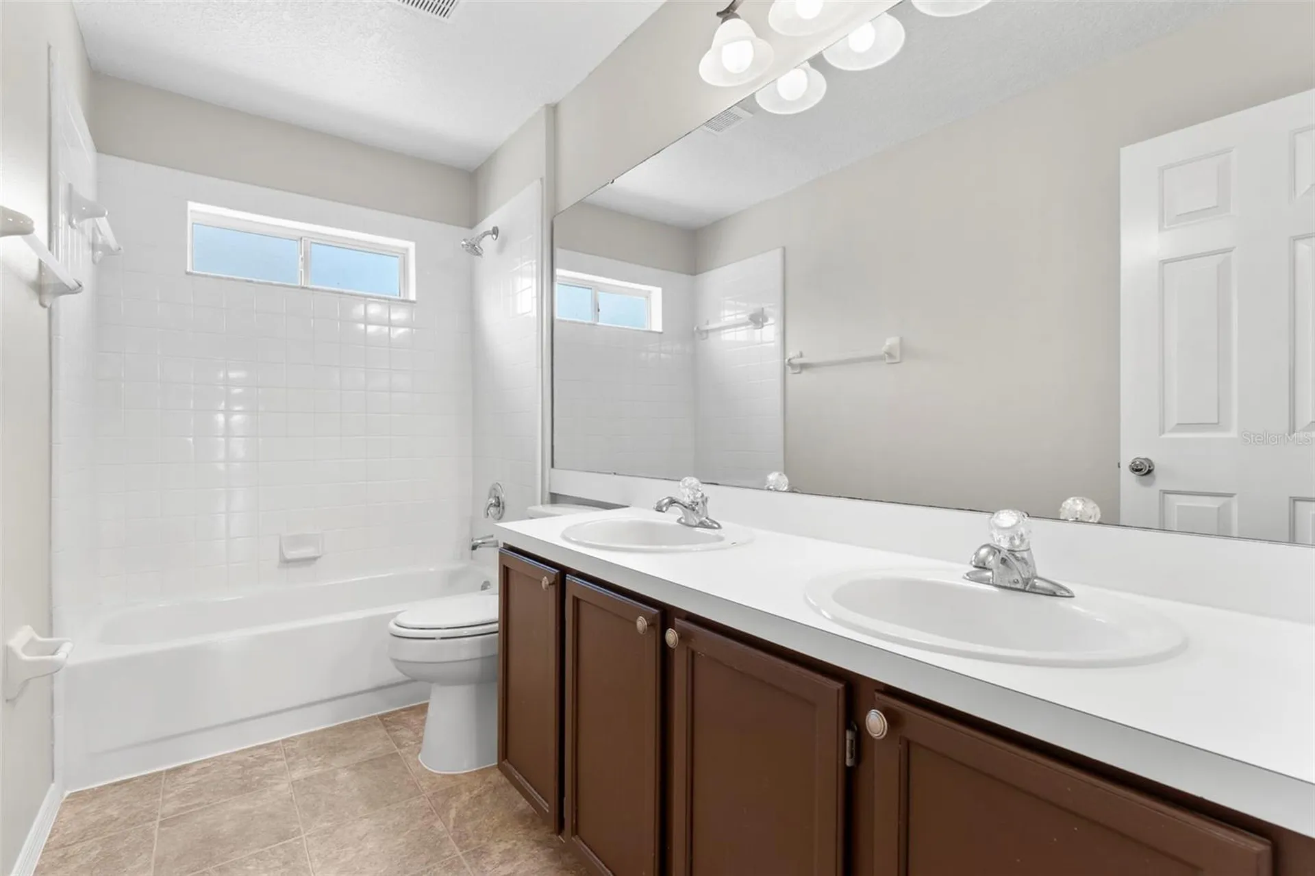 315 Suncrest Court Oviedo FL 32765