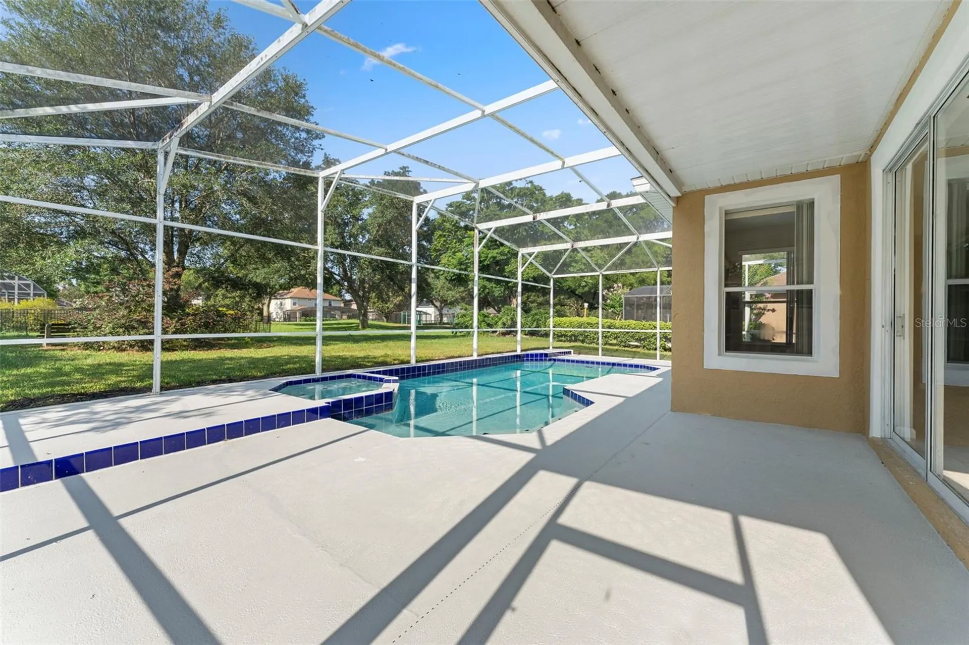 315 Suncrest Court Oviedo FL 32765
