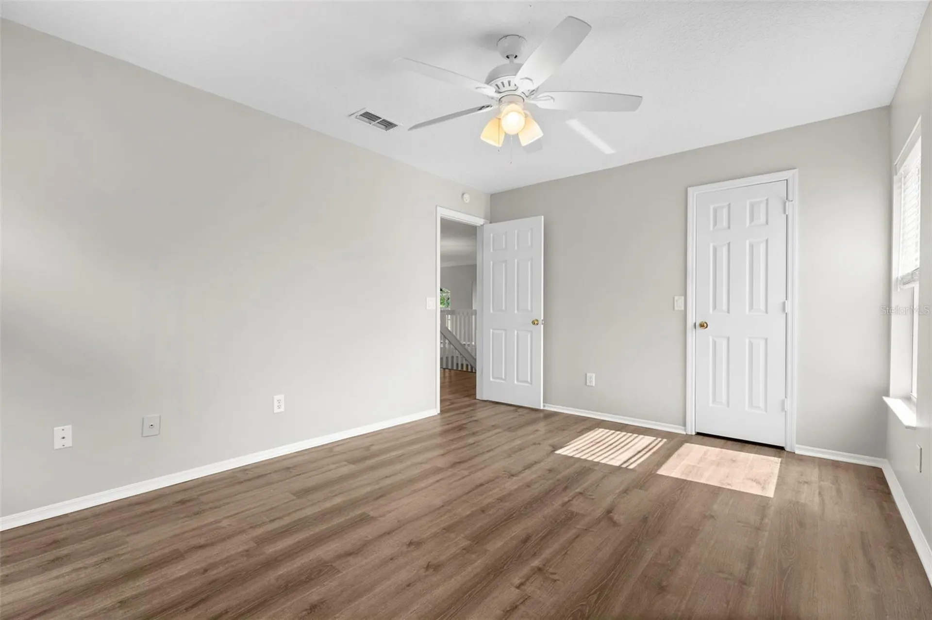 315 Suncrest Court Oviedo FL 32765