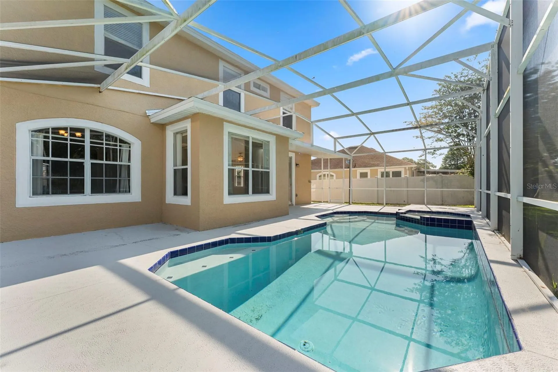 315 Suncrest Court Oviedo FL 32765