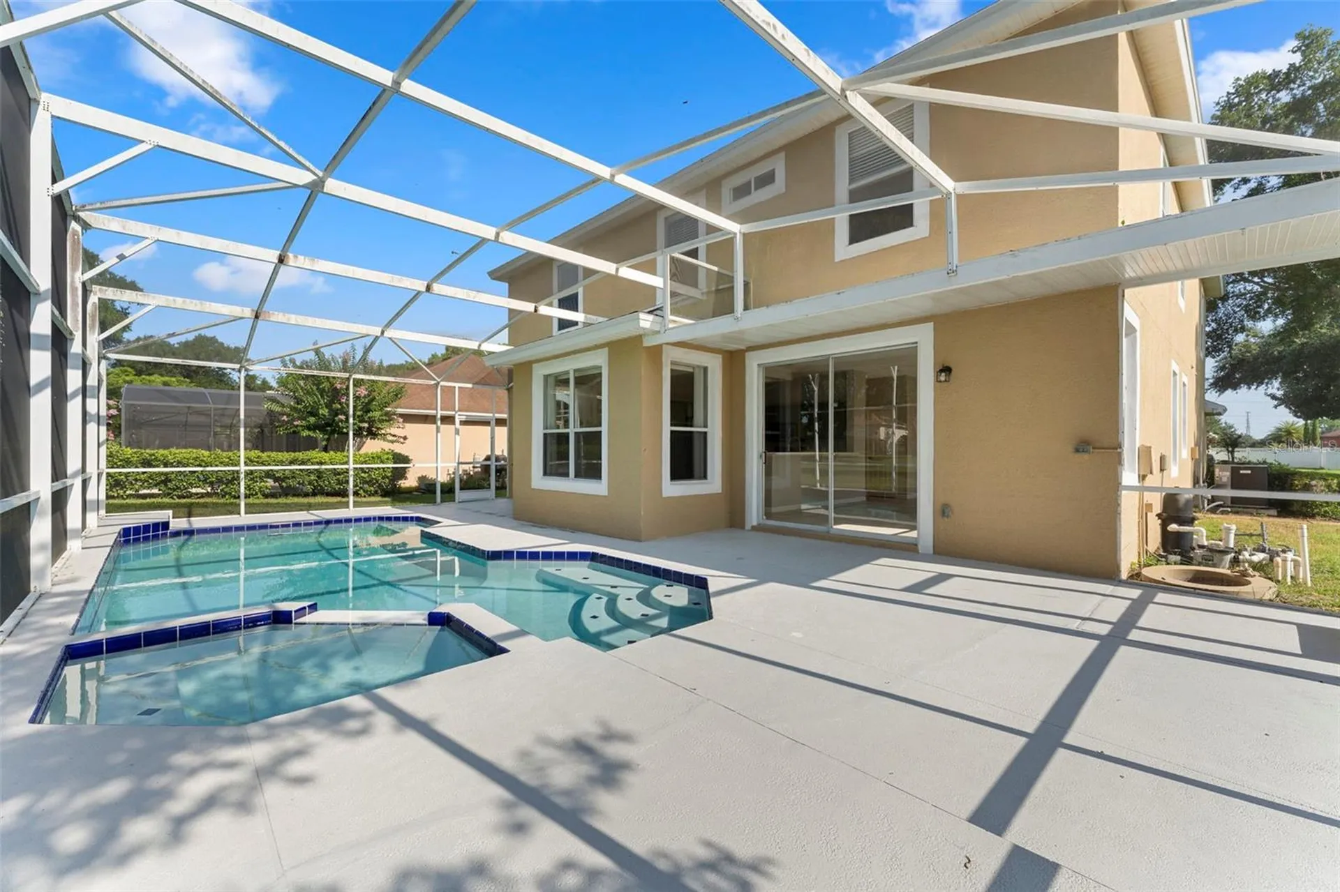 315 Suncrest Court Oviedo FL 32765