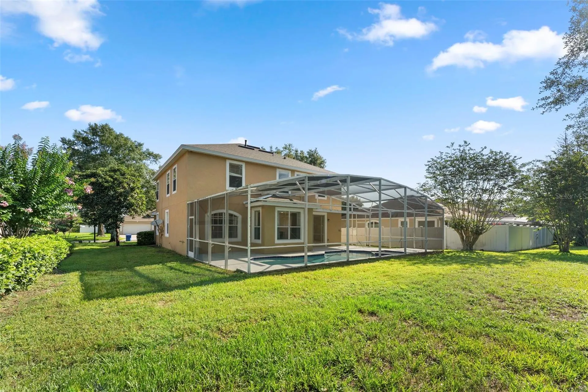315 Suncrest Court Oviedo FL 32765