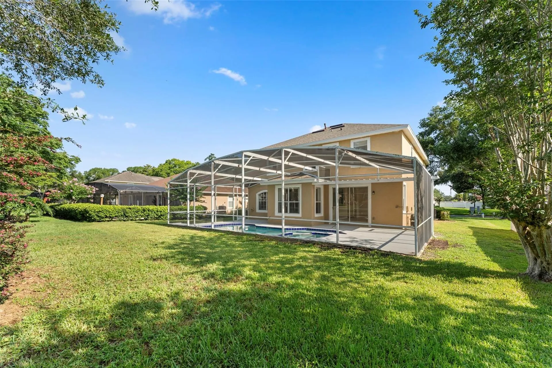 315 Suncrest Court Oviedo FL 32765