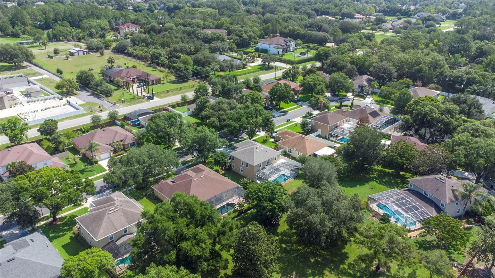 315 Suncrest Court Oviedo FL 32765
