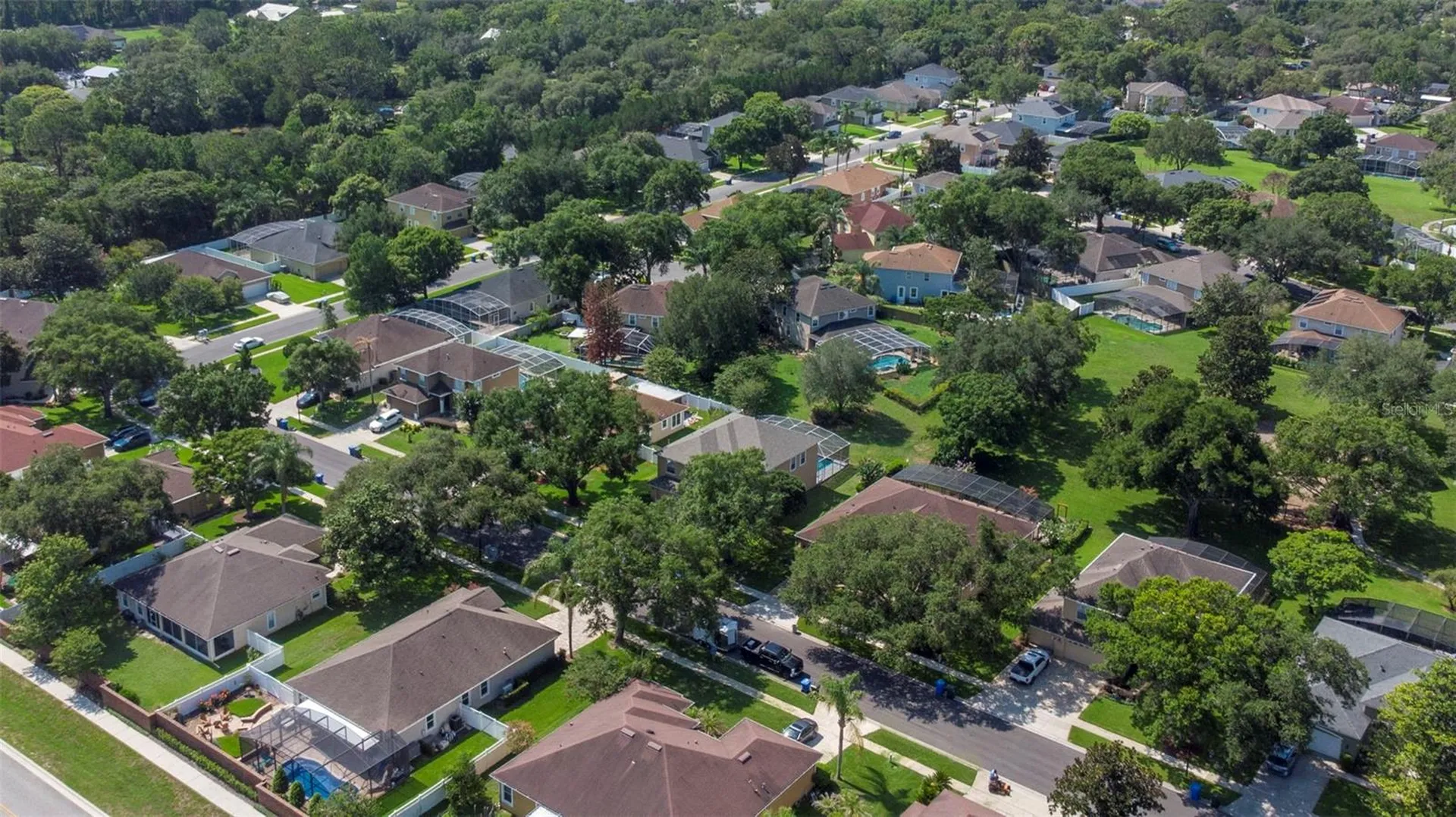 315 Suncrest Court Oviedo FL 32765