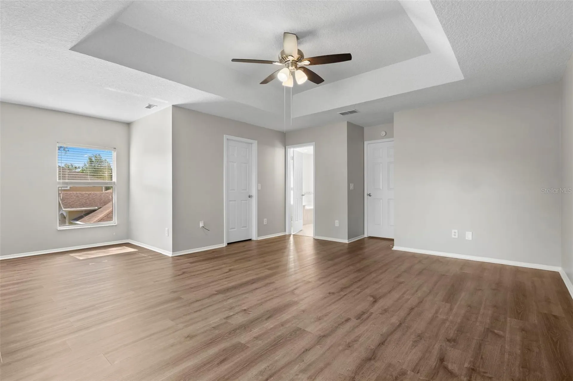 315 Suncrest Court Oviedo FL 32765