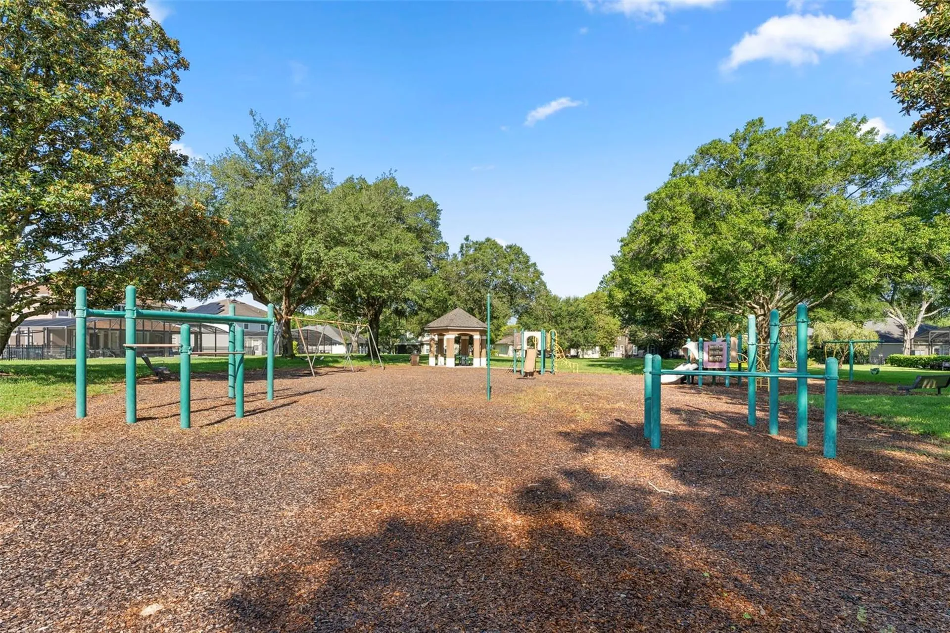 315 Suncrest Court Oviedo FL 32765