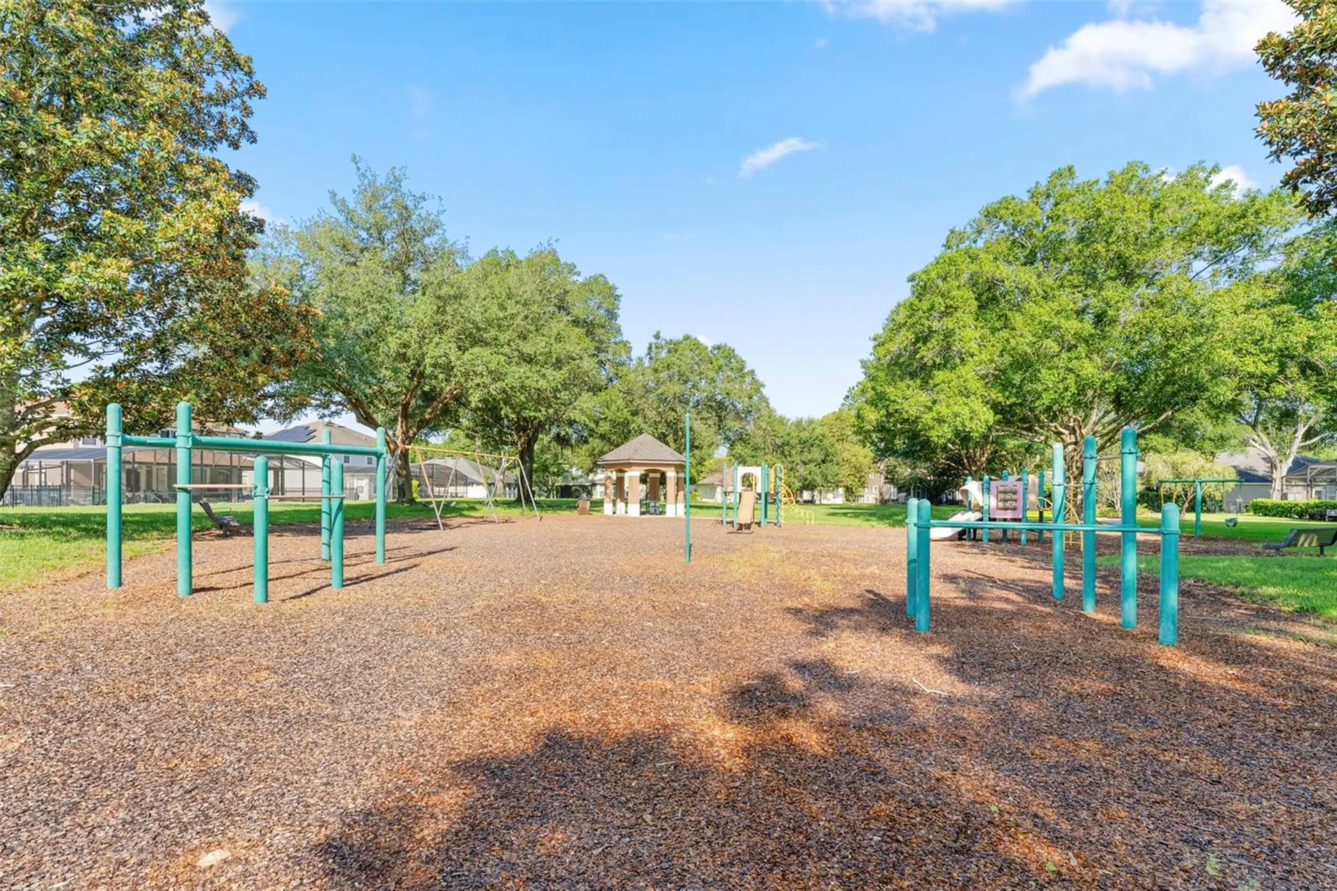 315 Suncrest Court Oviedo FL 32765