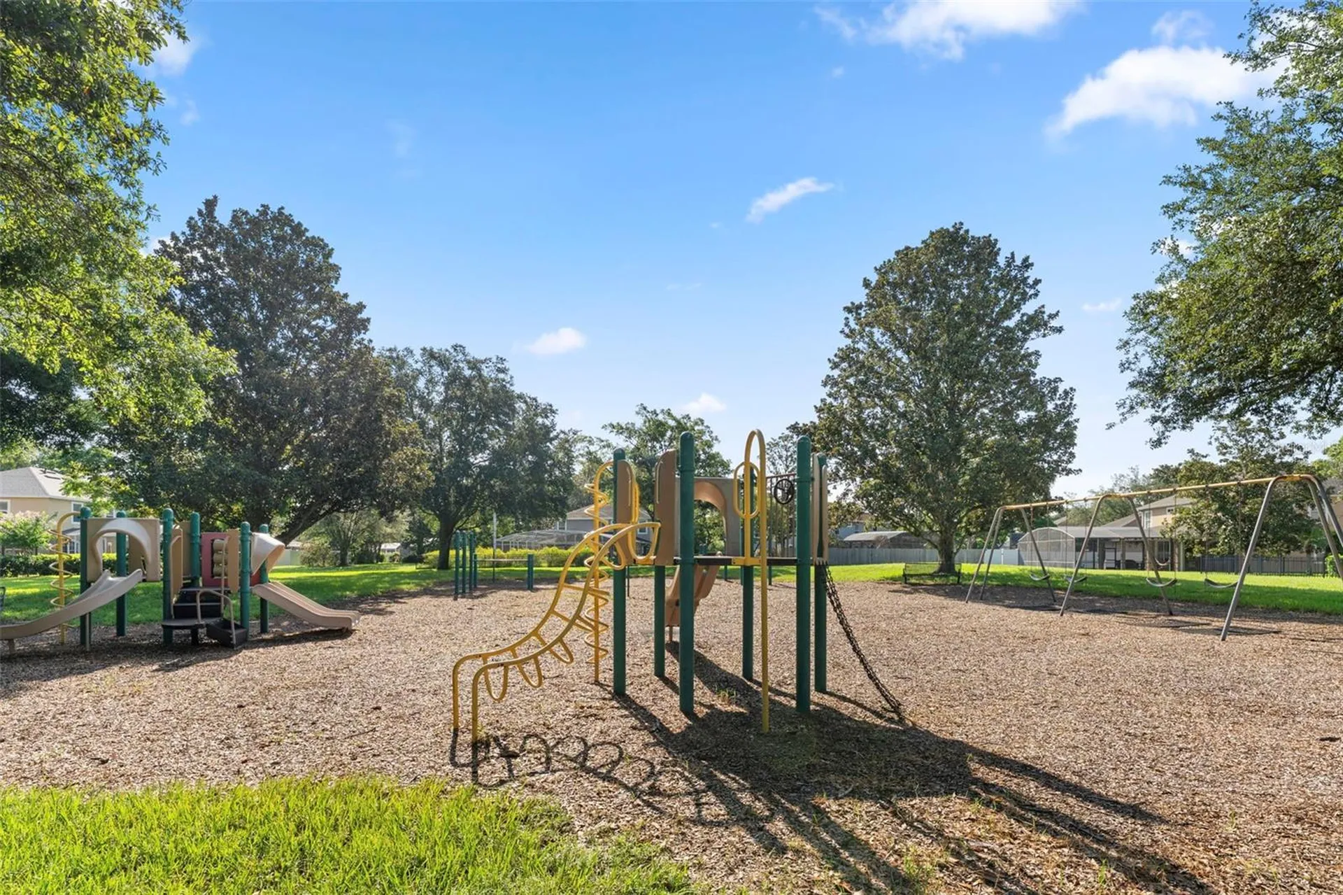 315 Suncrest Court Oviedo FL 32765