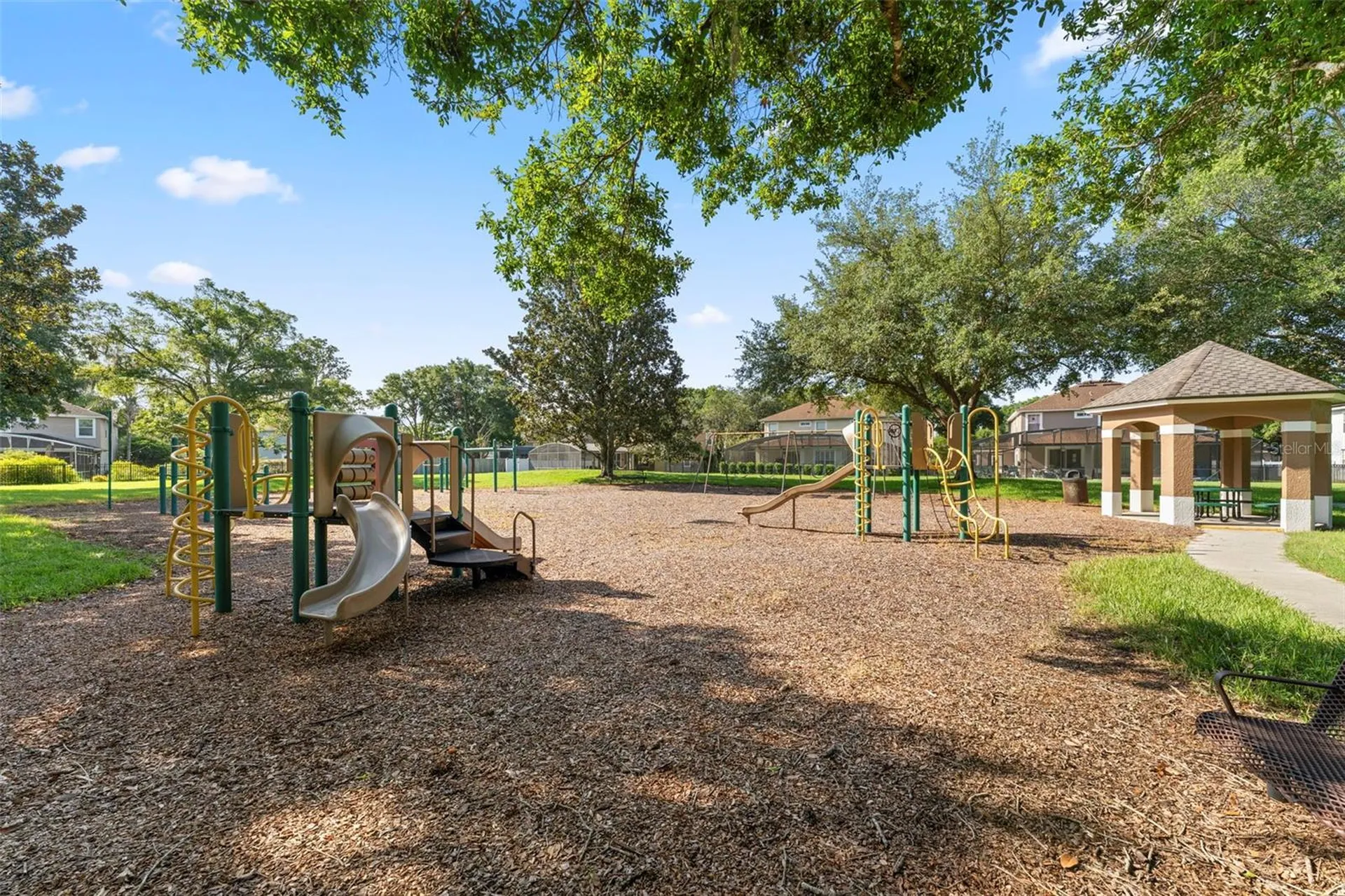315 Suncrest Court Oviedo FL 32765