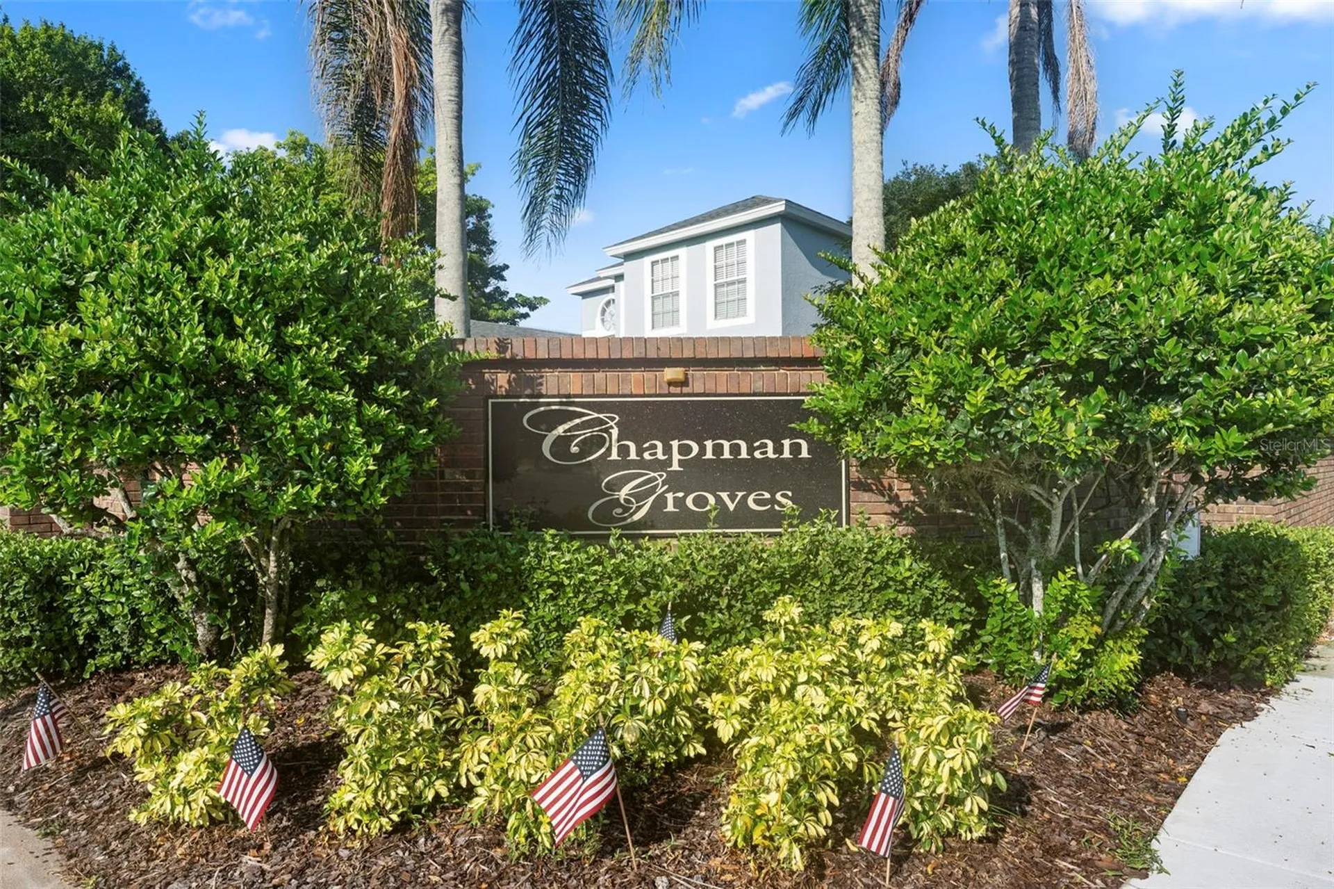 315 Suncrest Court Oviedo FL 32765