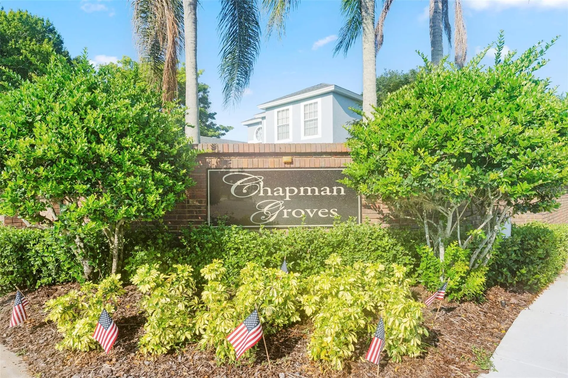 315 Suncrest Court Oviedo FL 32765
