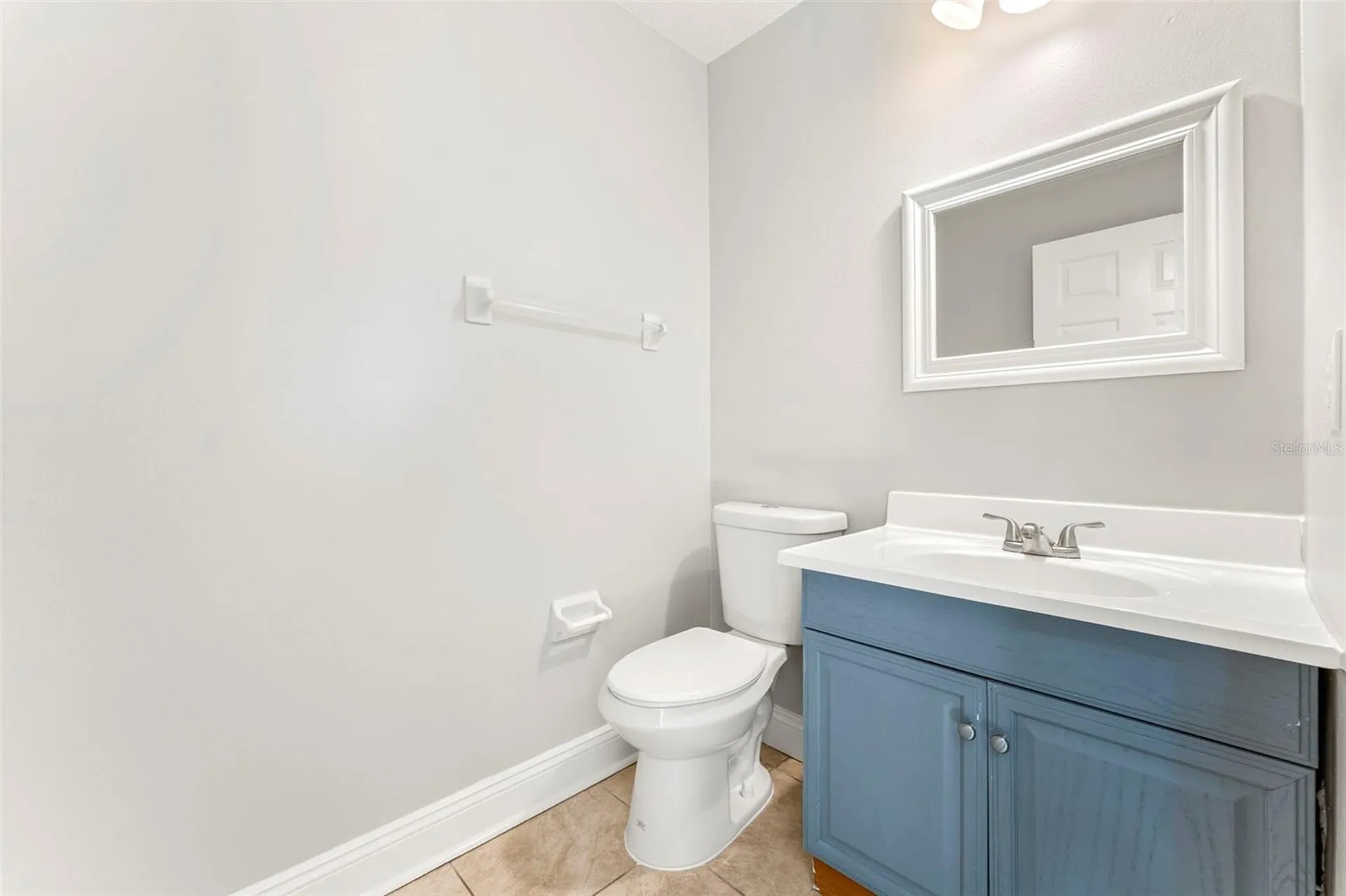 315 Suncrest Court Oviedo FL 32765
