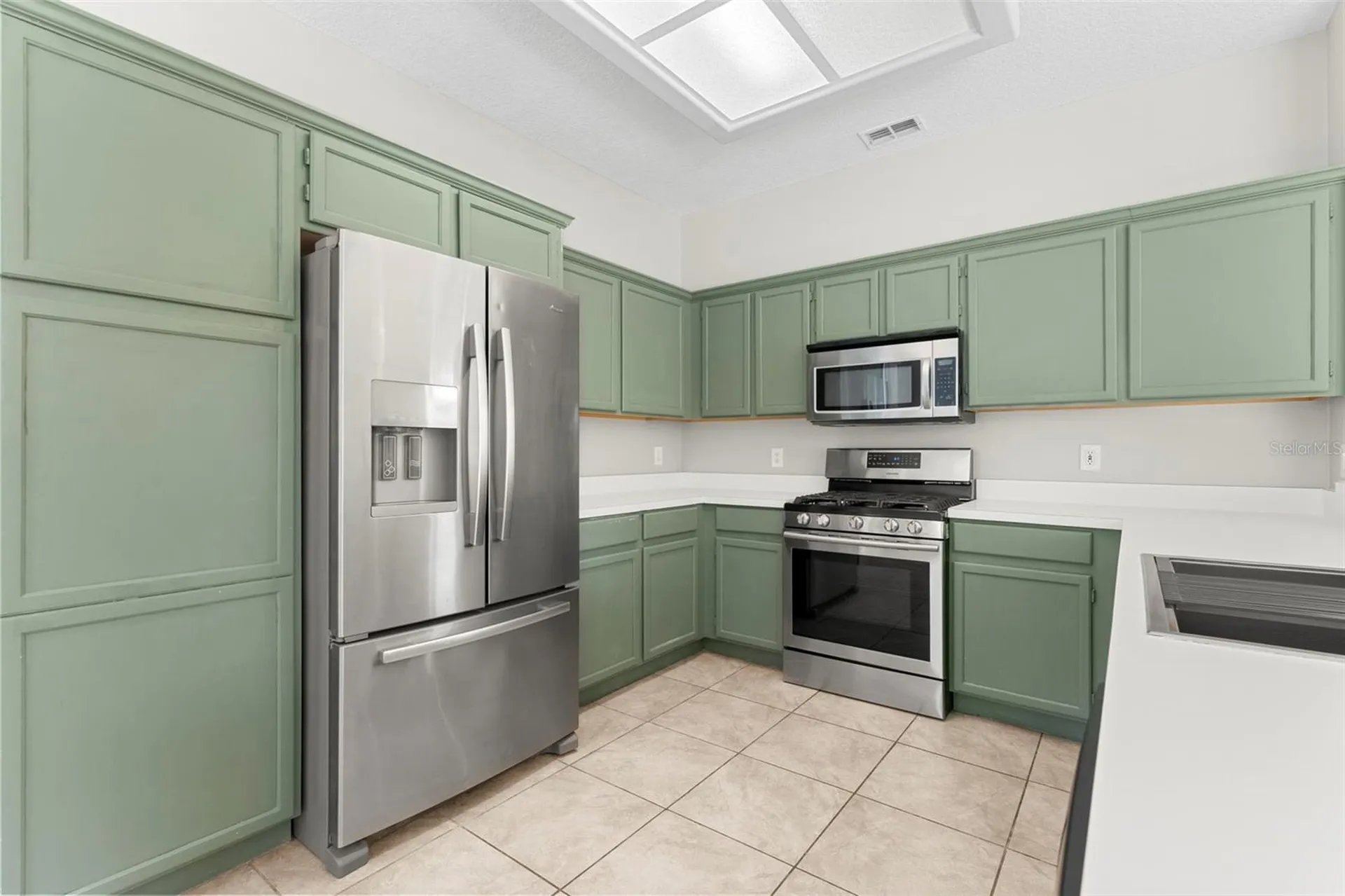 315 Suncrest Court Oviedo FL 32765