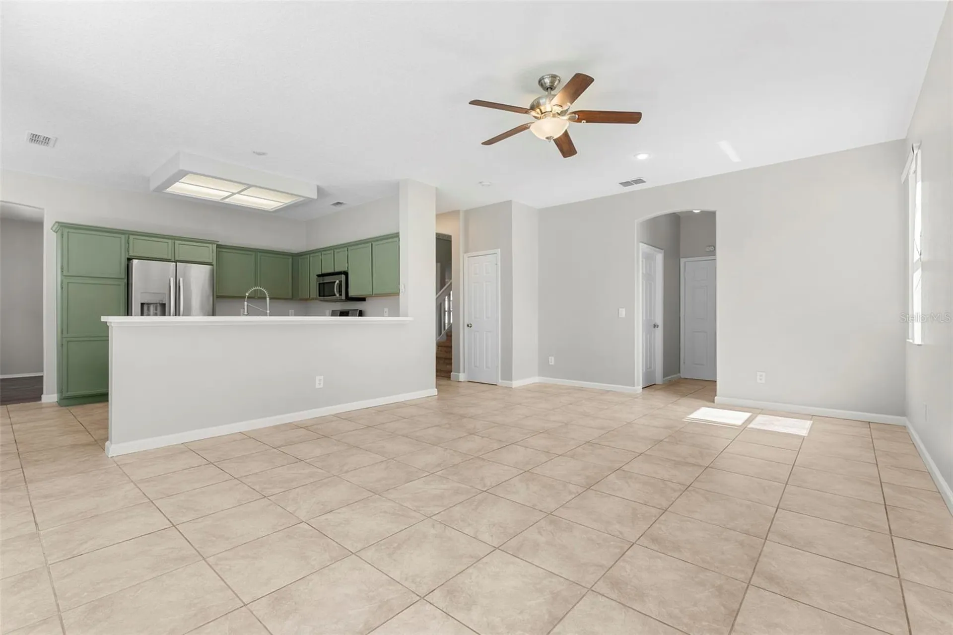 315 Suncrest Court Oviedo FL 32765