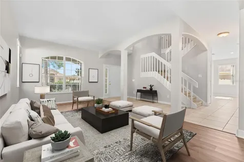 315 Suncrest Court Oviedo FL 32765