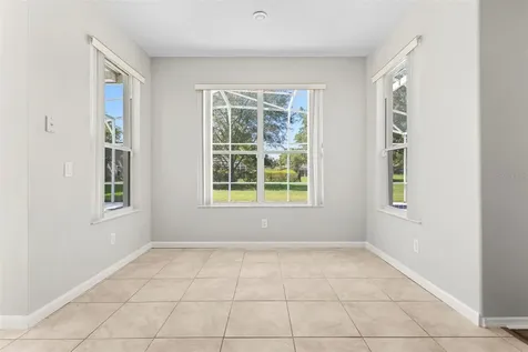 315 Suncrest Court Oviedo FL 32765