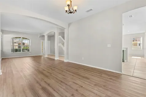315 Suncrest Court Oviedo FL 32765