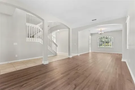 315 Suncrest Court Oviedo FL 32765