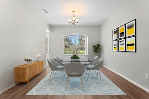 315 Suncrest Court Oviedo FL 32765