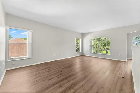 315 Suncrest Court Oviedo FL 32765