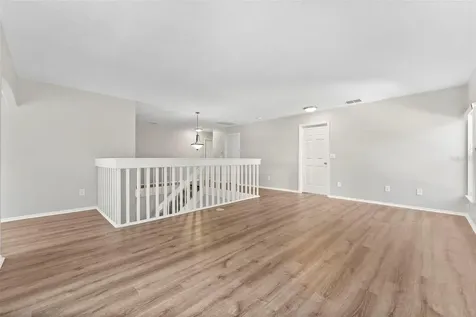 315 Suncrest Court Oviedo FL 32765