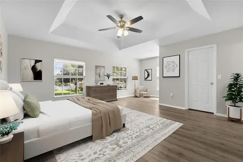 315 Suncrest Court Oviedo FL 32765