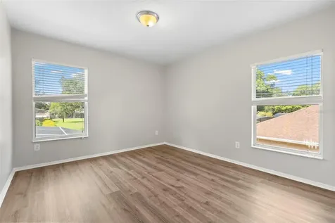 315 Suncrest Court Oviedo FL 32765