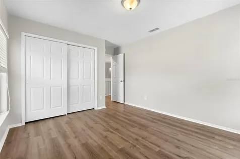 315 Suncrest Court Oviedo FL 32765