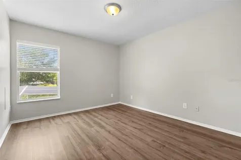 315 Suncrest Court Oviedo FL 32765