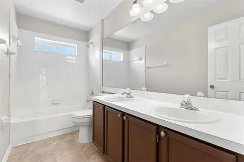 315 Suncrest Court Oviedo FL 32765