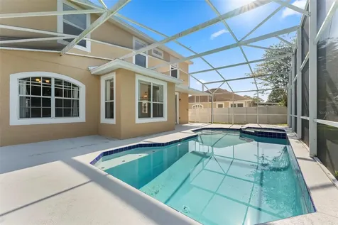 315 Suncrest Court Oviedo FL 32765