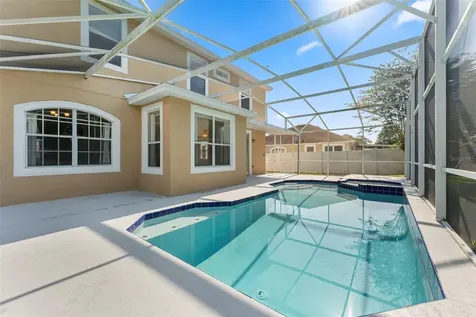 315 Suncrest Court Oviedo FL 32765
