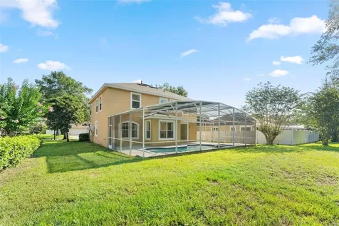 315 Suncrest Court Oviedo FL 32765