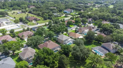 315 Suncrest Court Oviedo FL 32765