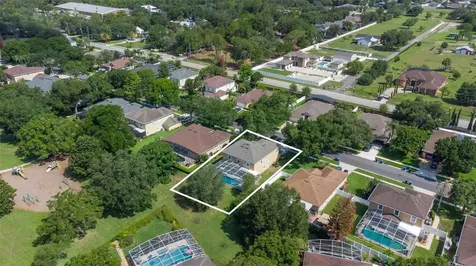 315 Suncrest Court Oviedo FL 32765