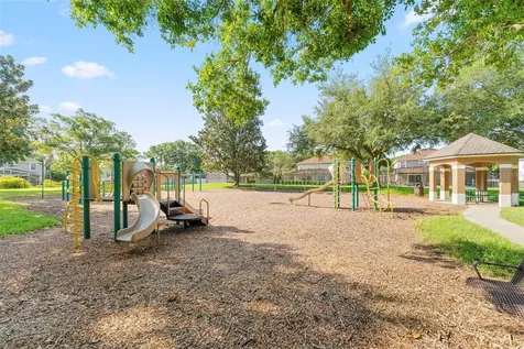 315 Suncrest Court Oviedo FL 32765