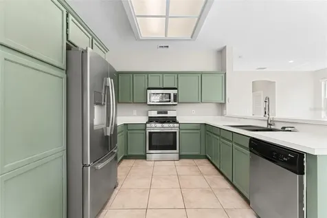 315 Suncrest Court Oviedo FL 32765