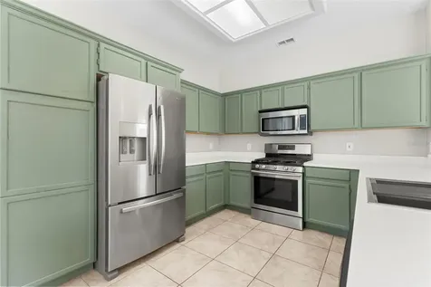 315 Suncrest Court Oviedo FL 32765