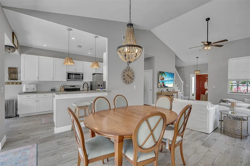 6409 Fetterbush Lane Lakewood Ranch FL 34202