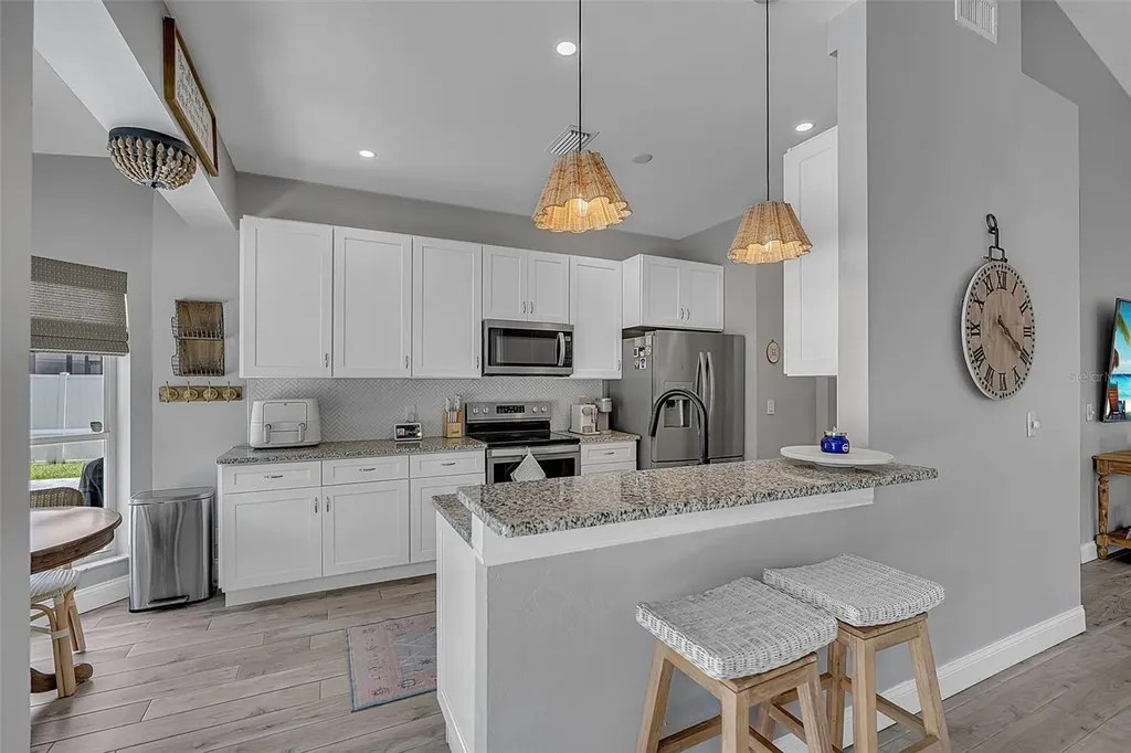 6409 Fetterbush Lane Lakewood Ranch FL 34202