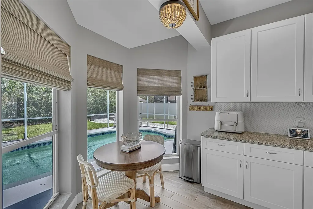 6409 Fetterbush Lane Lakewood Ranch FL 34202