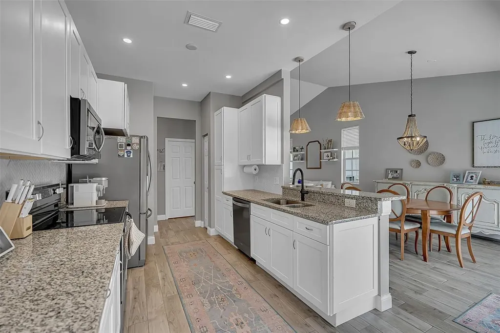 6409 Fetterbush Lane Lakewood Ranch FL 34202