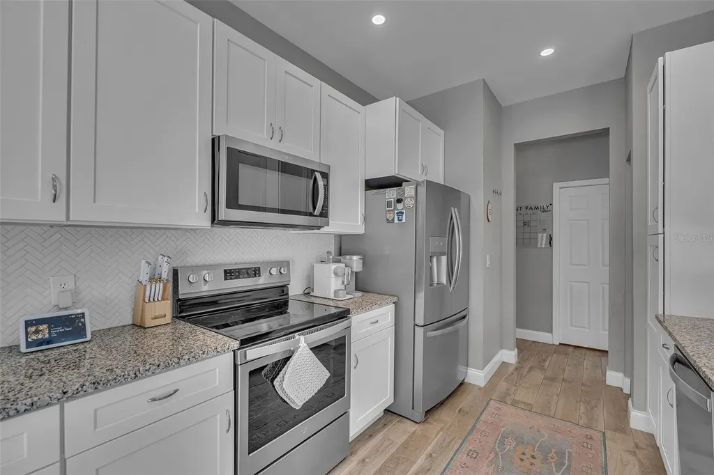 6409 Fetterbush Lane Lakewood Ranch FL 34202