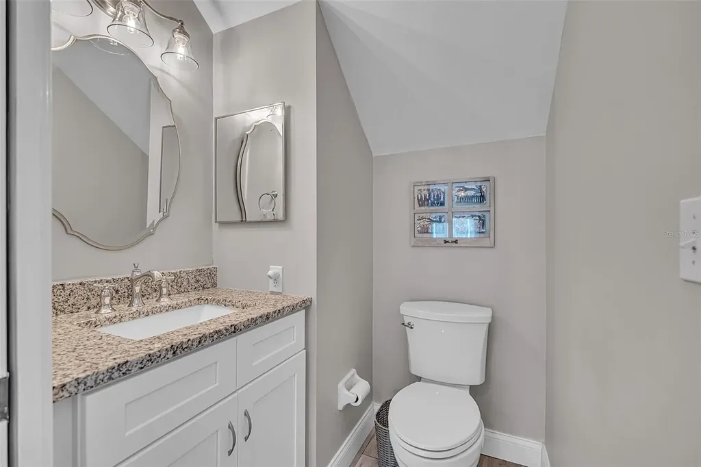 6409 Fetterbush Lane Lakewood Ranch FL 34202