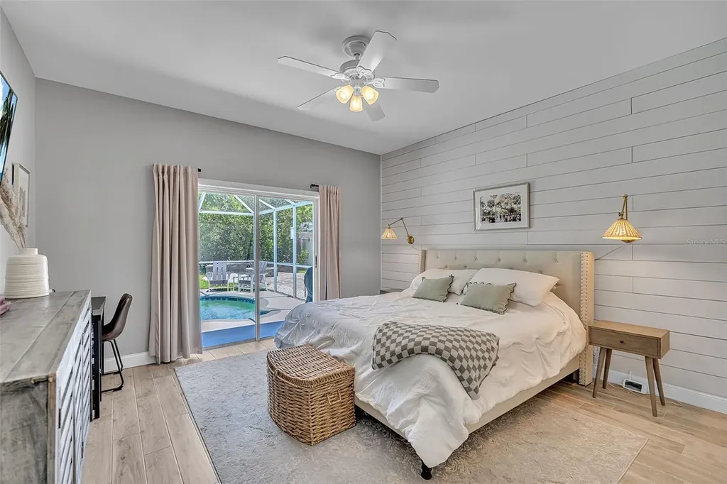 6409 Fetterbush Lane Lakewood Ranch FL 34202