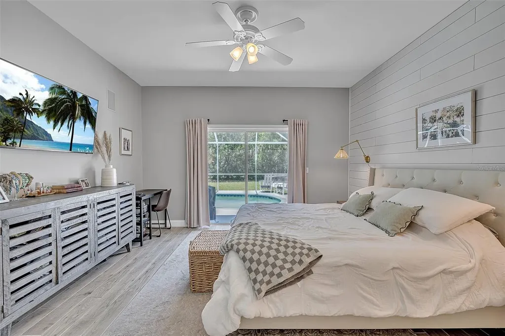 6409 Fetterbush Lane Lakewood Ranch FL 34202