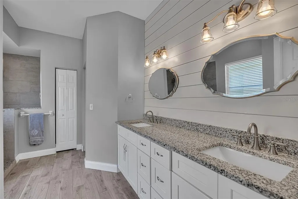 6409 Fetterbush Lane Lakewood Ranch FL 34202