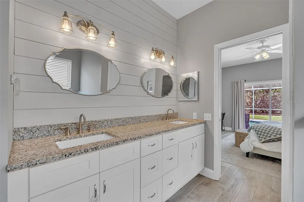 6409 Fetterbush Lane Lakewood Ranch FL 34202