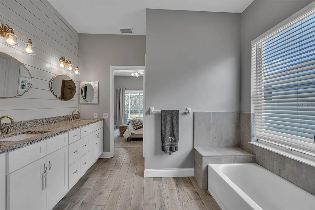 6409 Fetterbush Lane Lakewood Ranch FL 34202